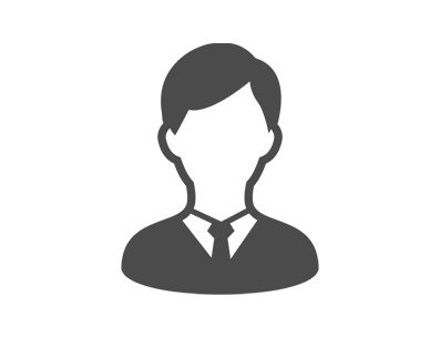 Customer Voice