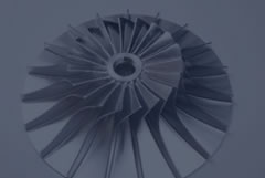 Machining Technology