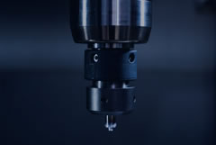 FSW Evaluation Test Service