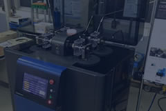 Material Testing Service