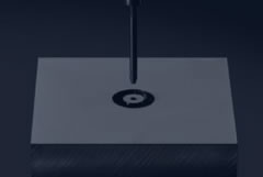 Residual Stress Measurement Solution Service
