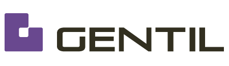 GENTIL