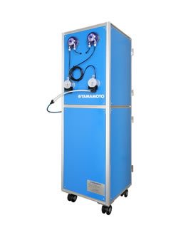 YRB200-010(腐食環境試験ユニット)