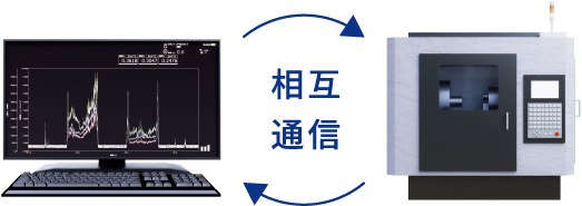 fsw-mc