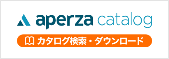 カタログダウンロード
