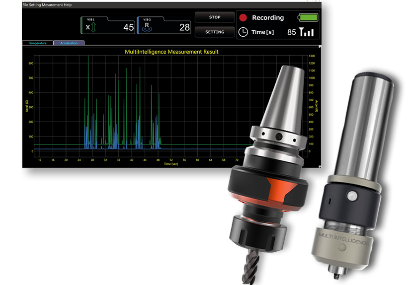 01 IoTデバイスの販売