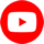 You Tube